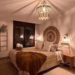 Yanes Bed And Breakfast Ronda