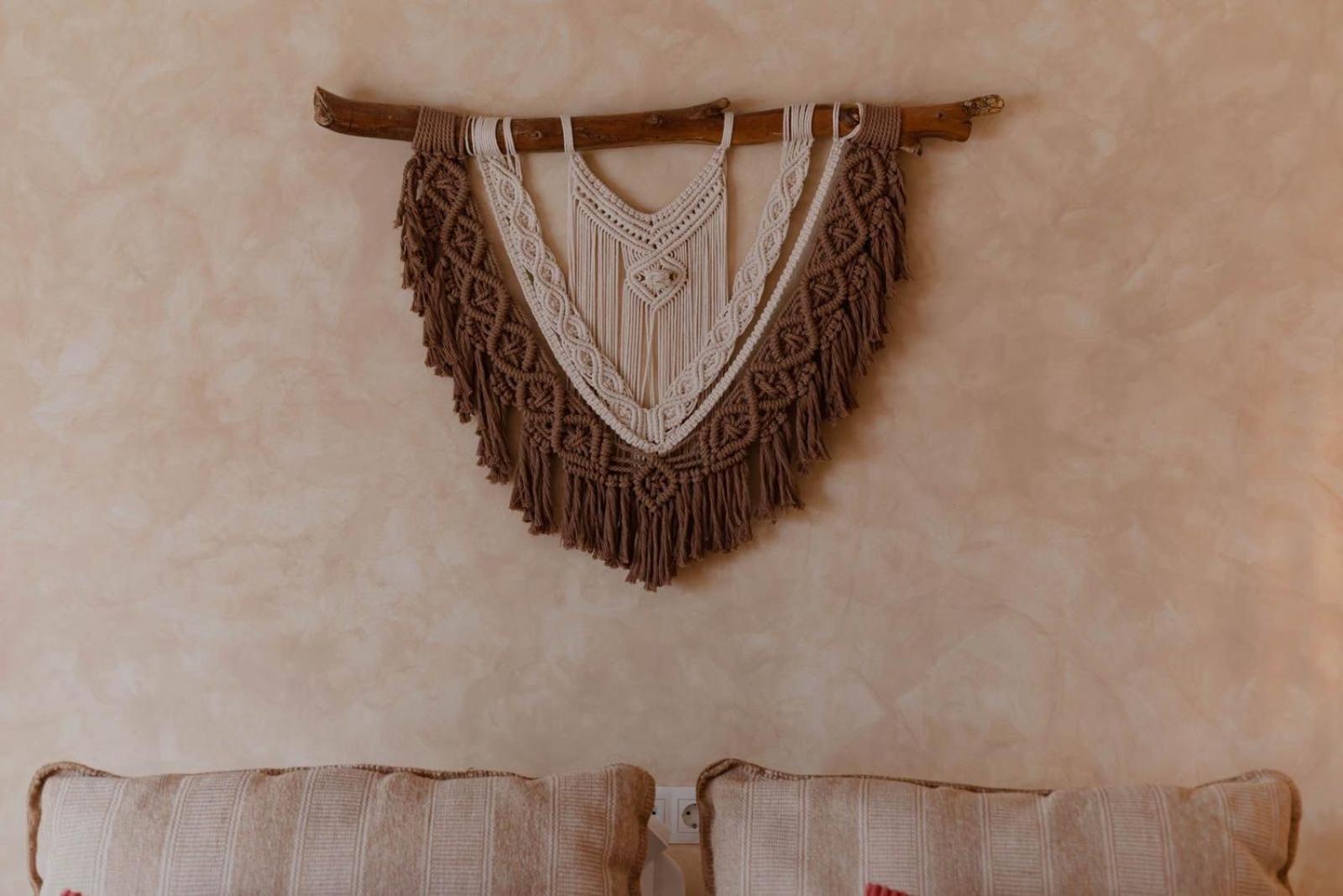 Bed & Breakfast Yanes Ronda